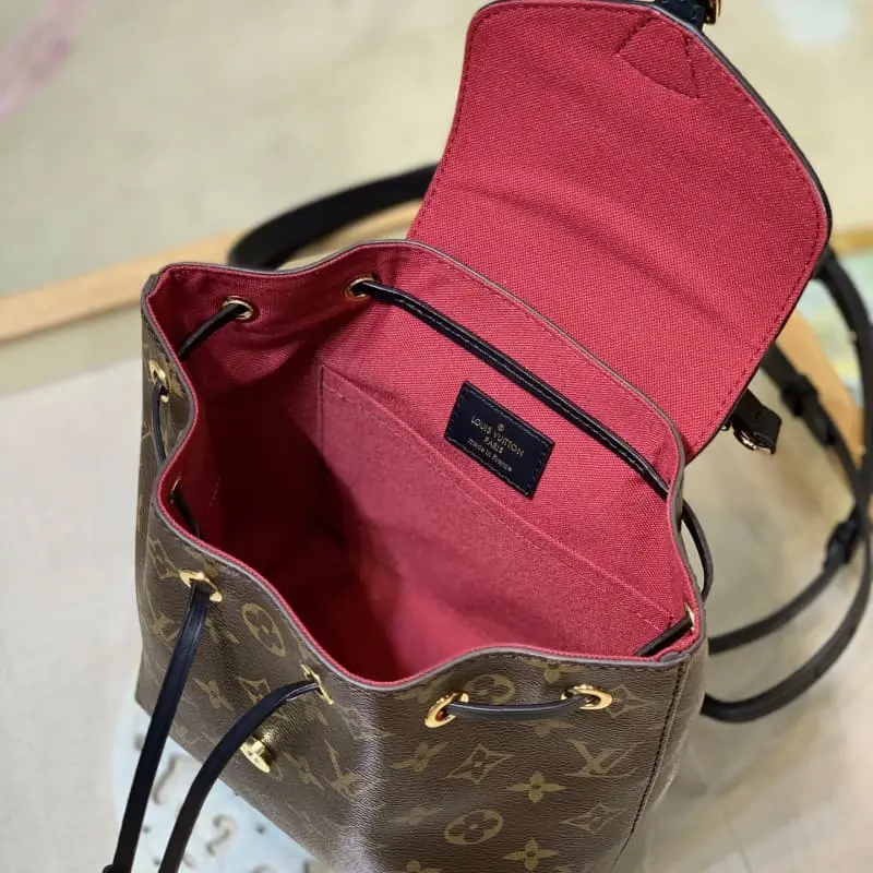 M45516 17x20x10.5cm High Quality Bags - Image 8