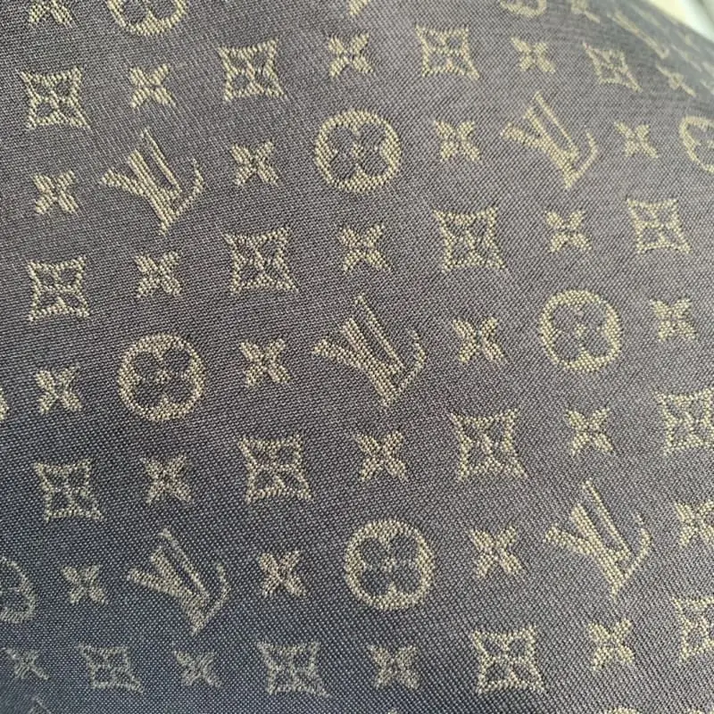 M40995 Coffee 32x29x17cm High Quality Bags - Image 8