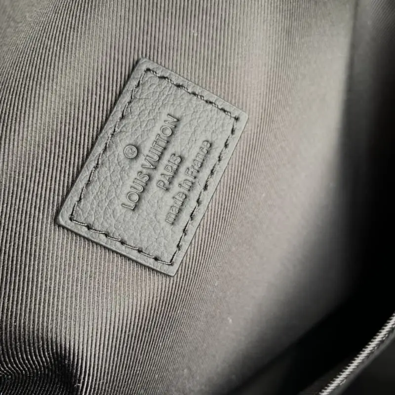 M46553 29x38x20cm High Quality Bags - Image 9