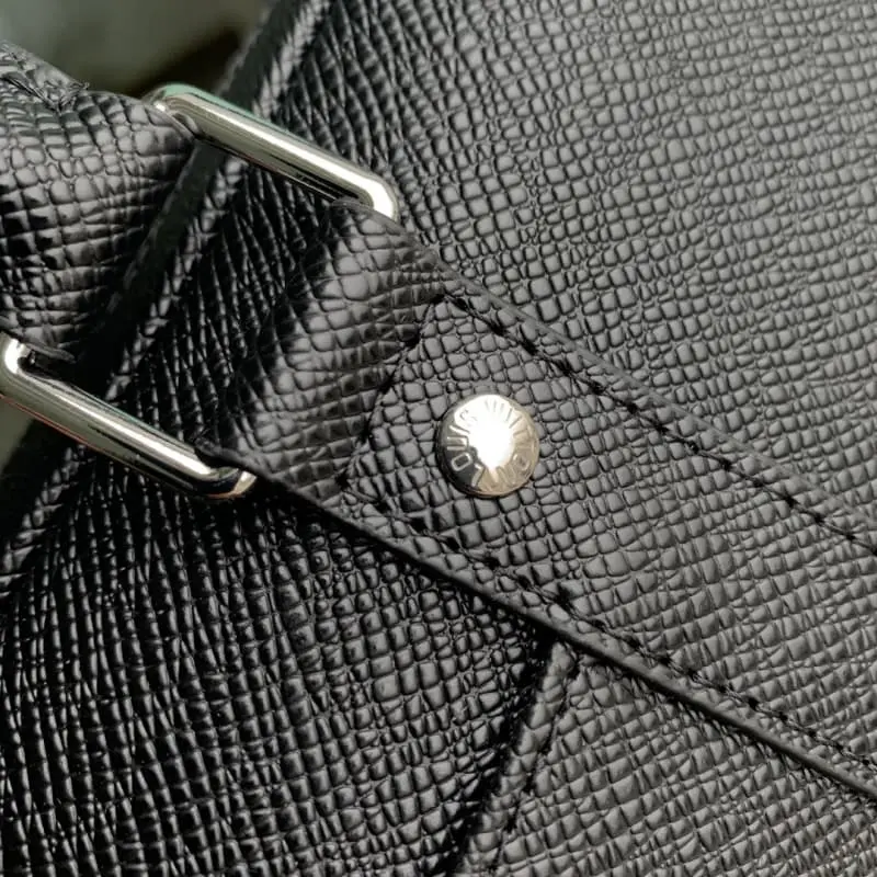 M30925 36.5x27.5x6cm High Quality Bags - Image 9