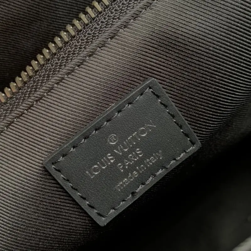 M46452 36.5x38x9cm High Quality Bags - Image 9