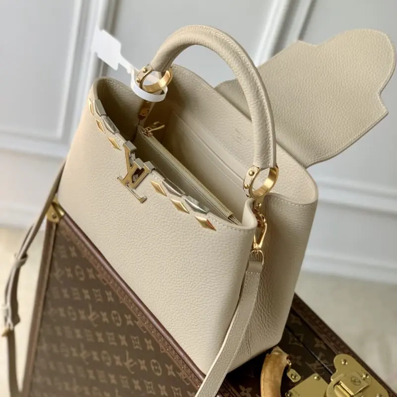 M12751 20x11x315cm High Quality Bags - Image 9