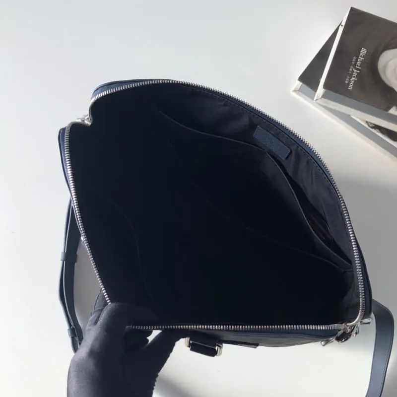 N41020 40x30x8cm High Quality Bags - Image 9