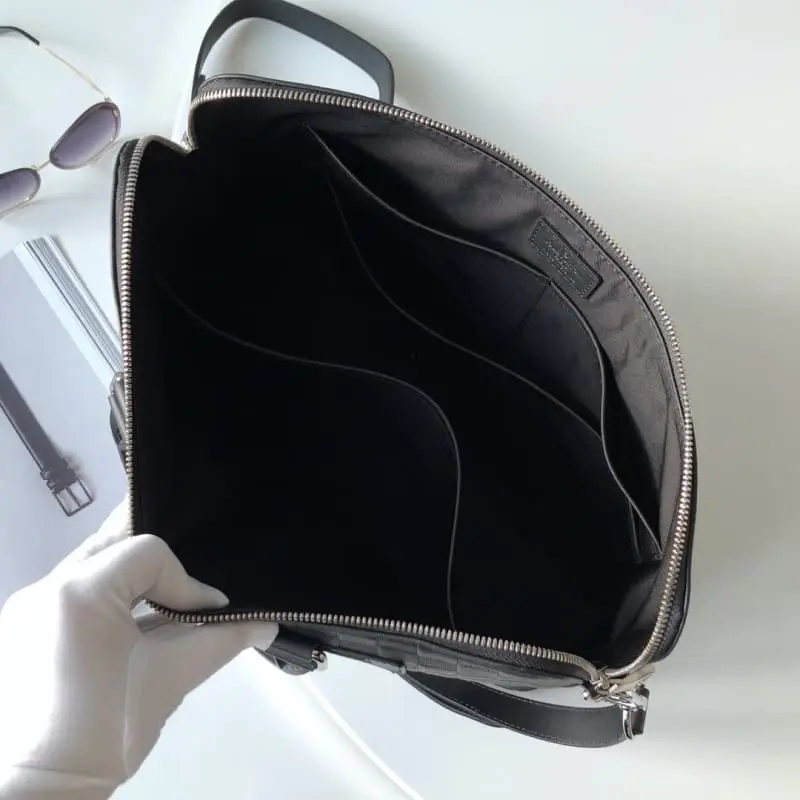 N41019 40x30x8cm High Quality Bags - Image 9