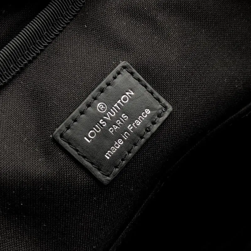 N41478 37x28x7cm High Quality Bags - Image 9