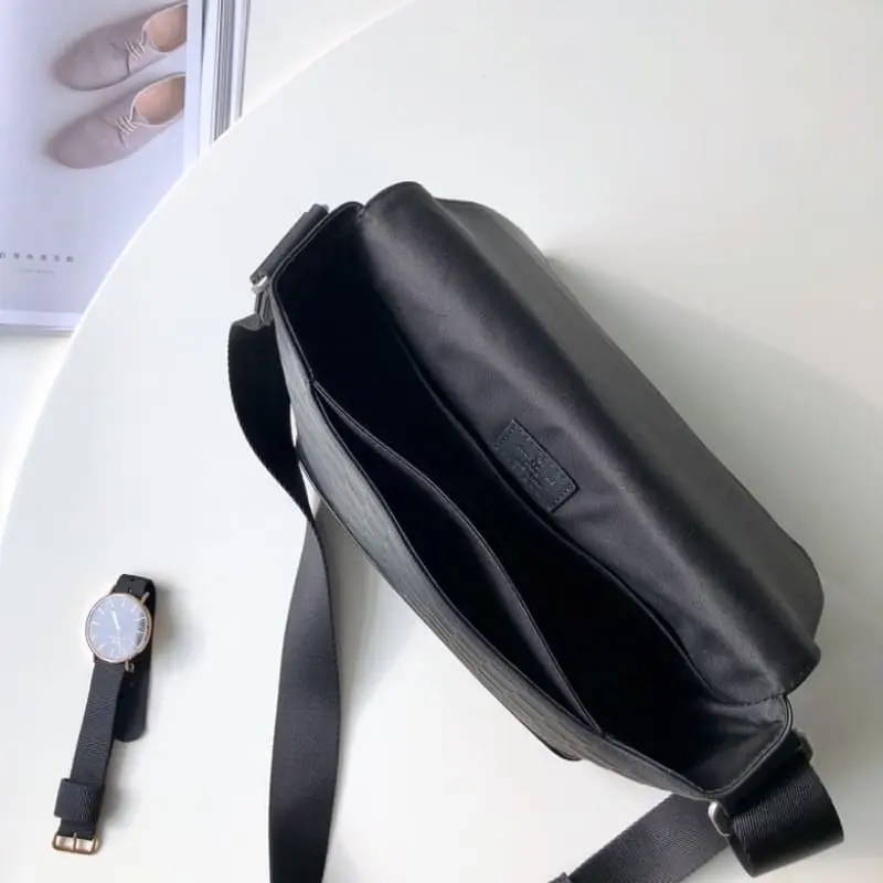 N41035 29x23x6cm High Quality Bags - Image 9