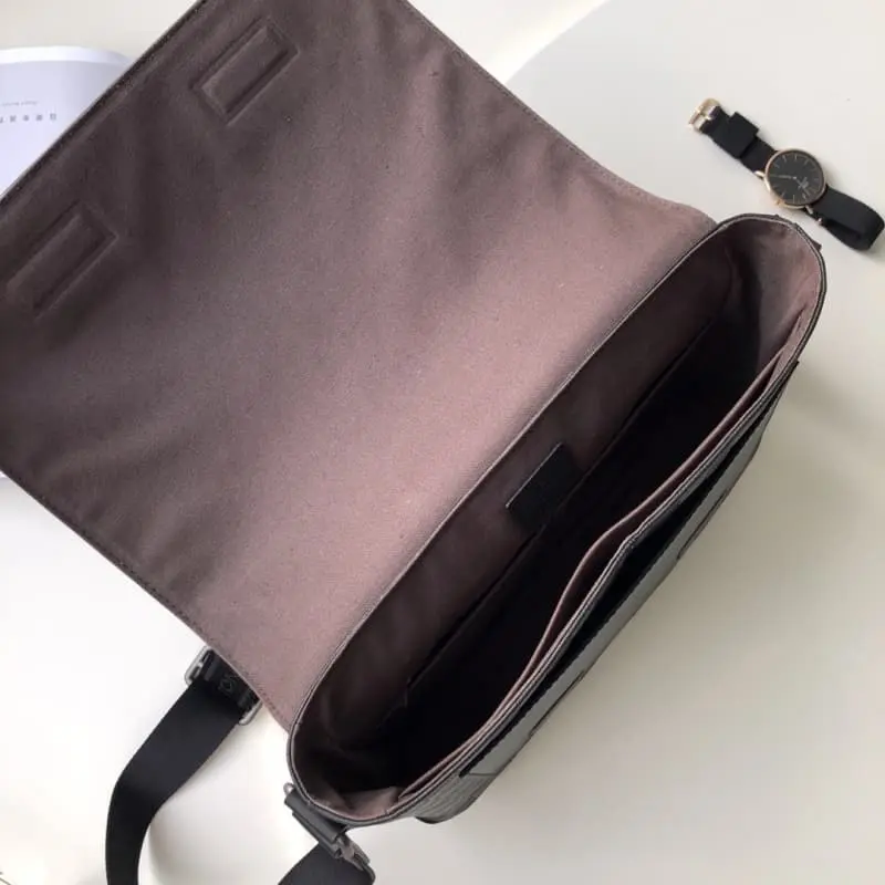 N41286 29x23x6cm High Quality Bags - Image 9