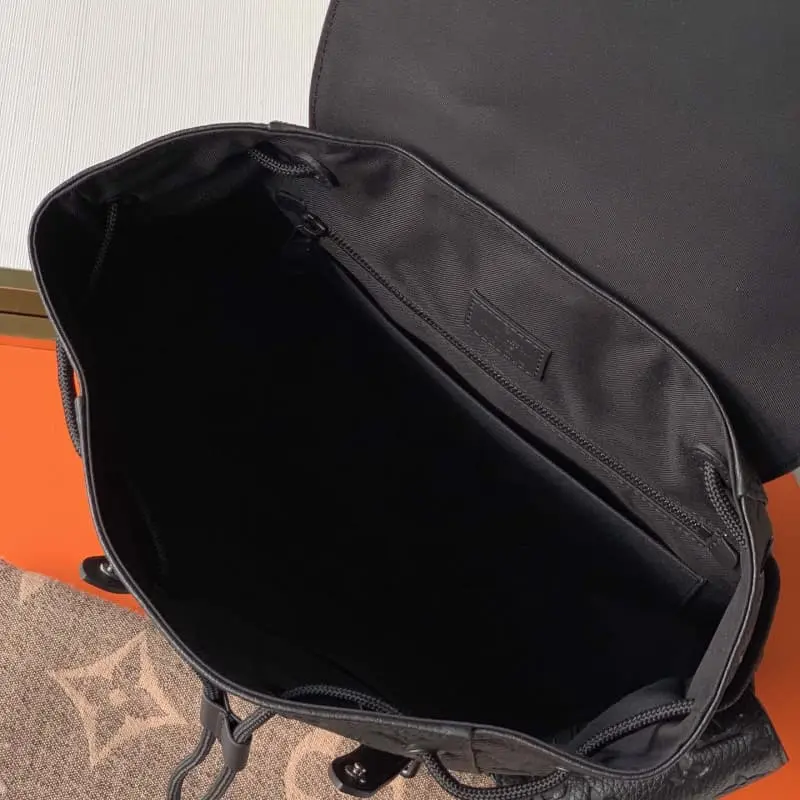 N41379 41x48x13cm High Quality Bags - Image 9