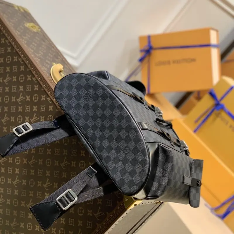 N41379 S1 41x47x13cm High Quality Bags - Image 5