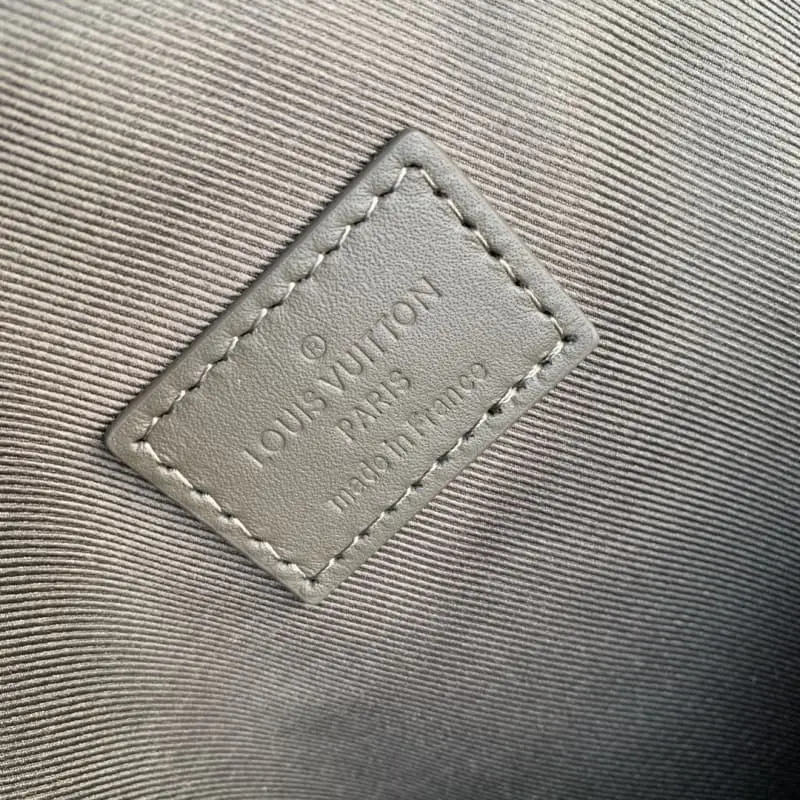 M21362 S2 43x30x14cm High Quality Bags - Image 9