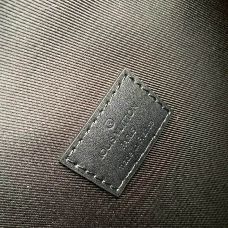 M46442 16x22x7cm High Quality Bags - Image 9