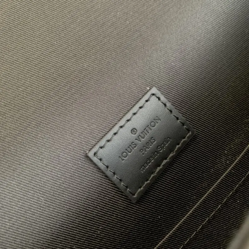 M46328 35x24x8cm High Quality Bags - Image 9