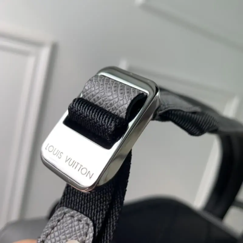 M30857 31x39x14cm High Quality Bags - Image 9