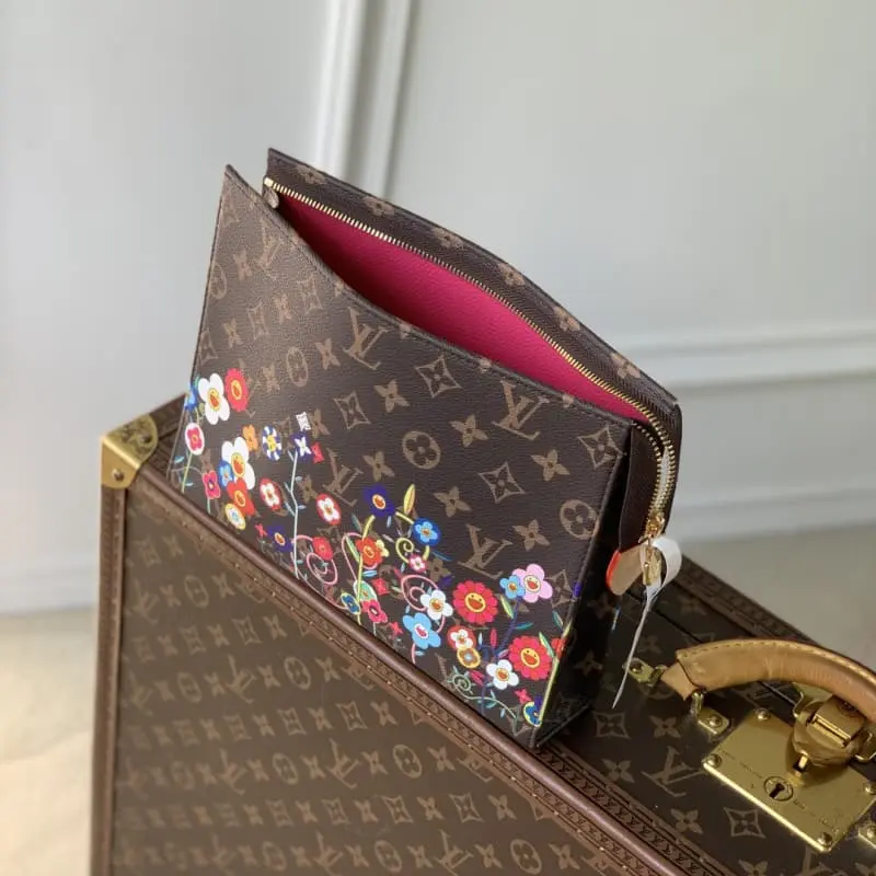 M14180 20x5.5x25cm High Quality Bags - Image 9