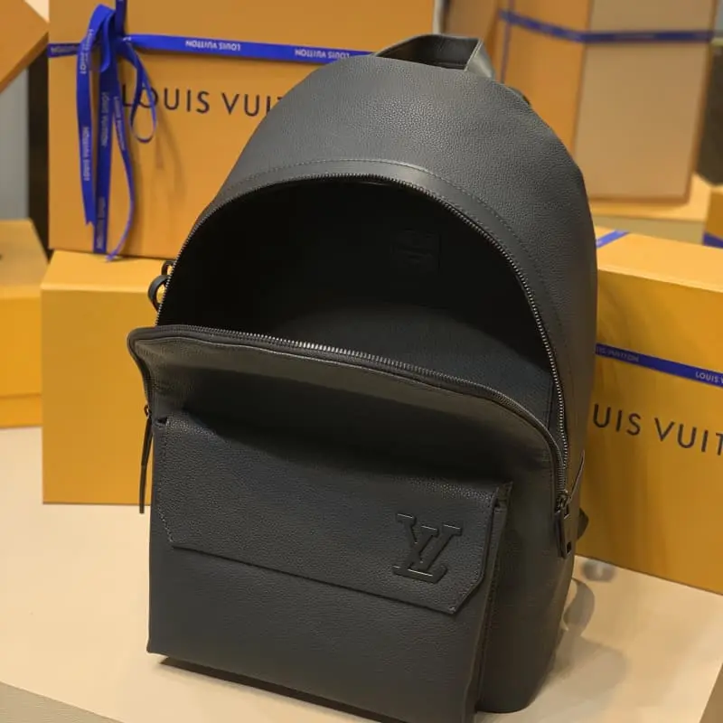 M57079 43x30x14cm High Quality Bags - Image 8