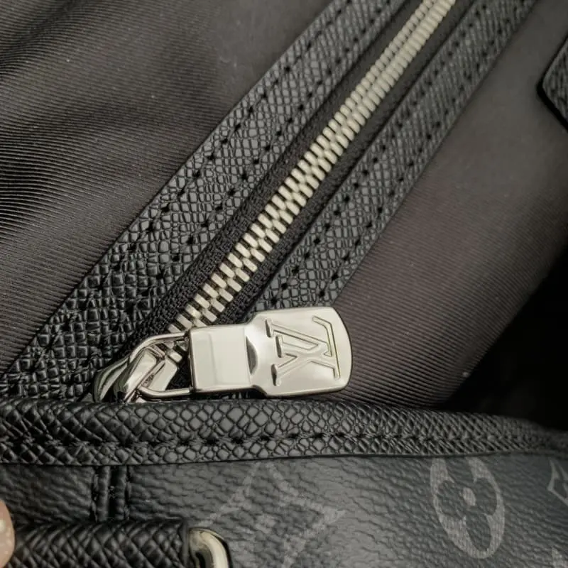 M30937 43x34x17.5cm High Quality Bags - Image 9