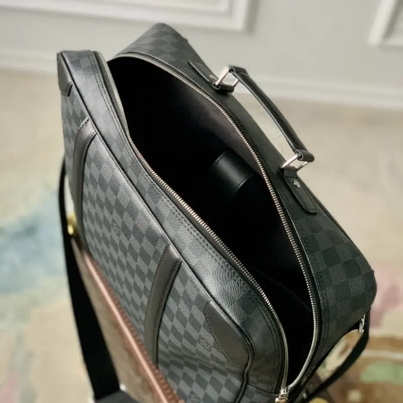 N50051 29x38.5x11cm High Quality Bags - Image 9