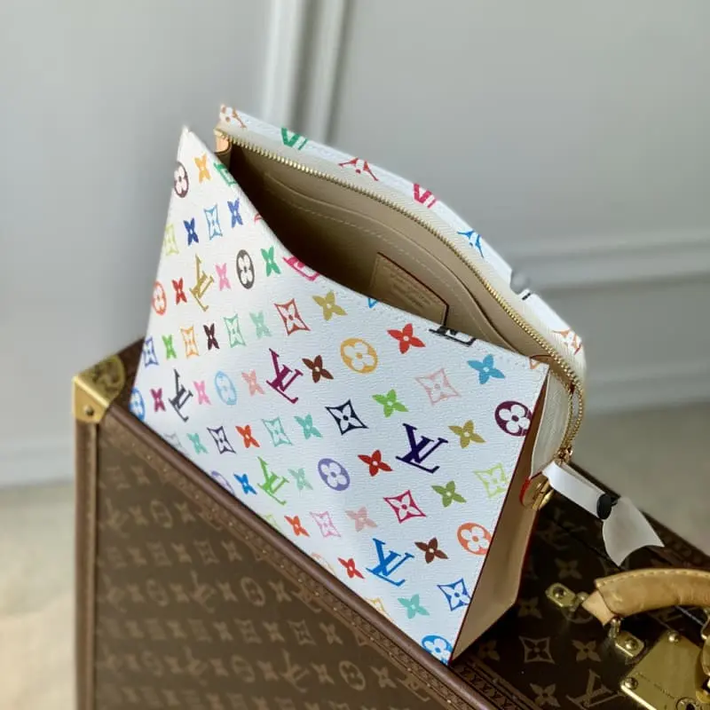 M13746 25x20x5.5cm High Quality Bags - Image 9