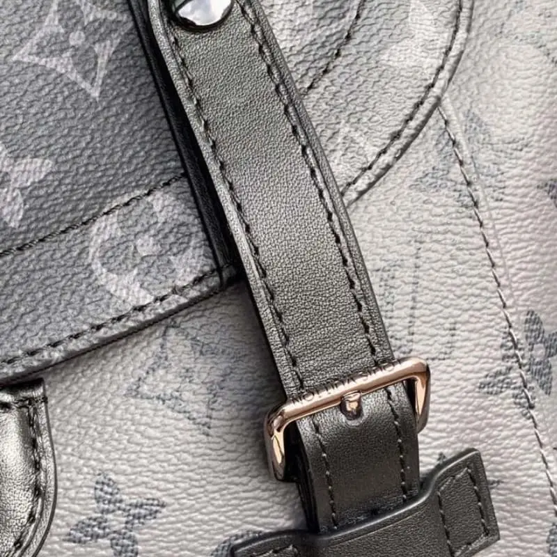 M45419 41x48x13cm High Quality Bags - Image 8