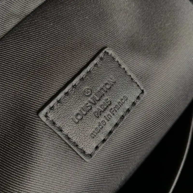 m41719 20x31x10cm High Quality Bags - Image 8