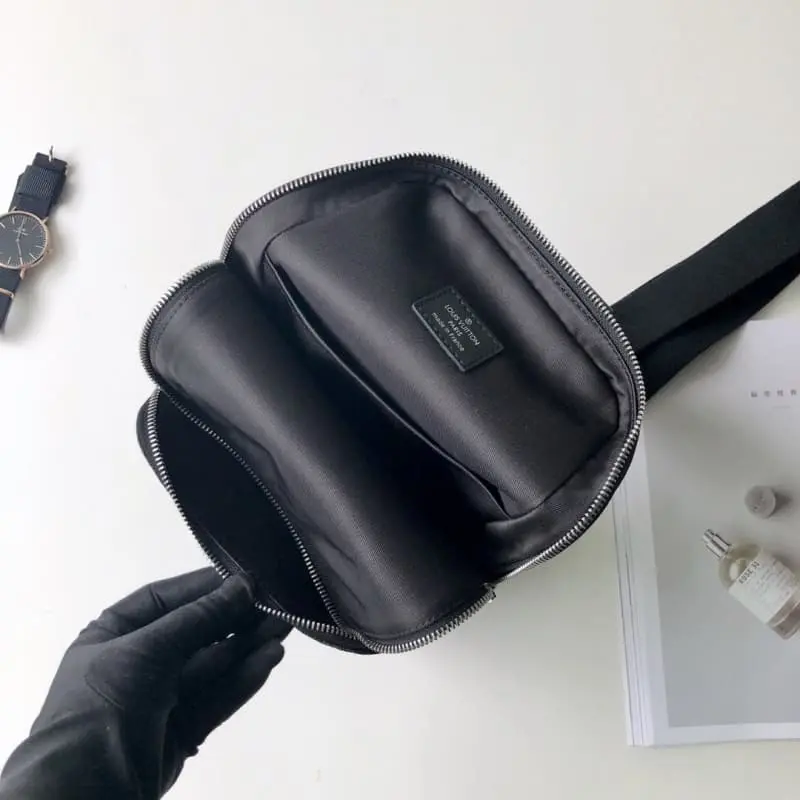 N41719 S2 20x31x10cm High Quality Bags - Image 9