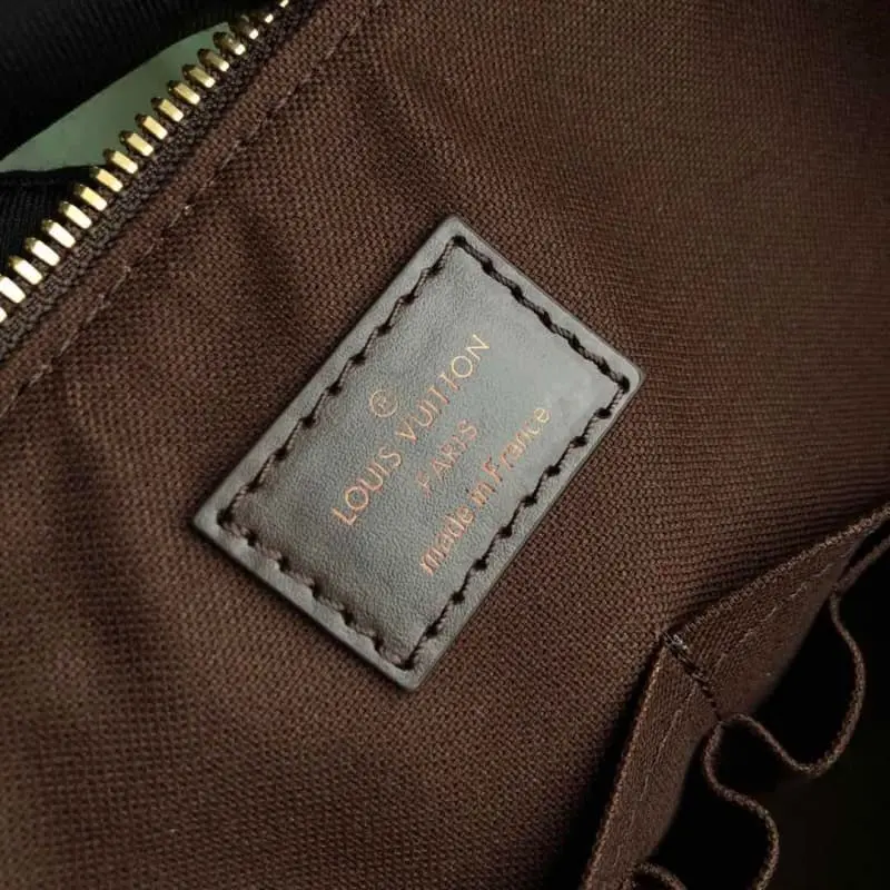 N42242 37x28x6cm High Quality Bags - Image 9