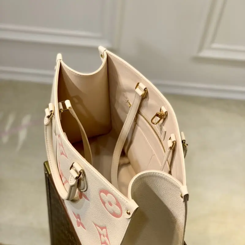 M21575 35x27x14cm High Quality Bags - Image 7