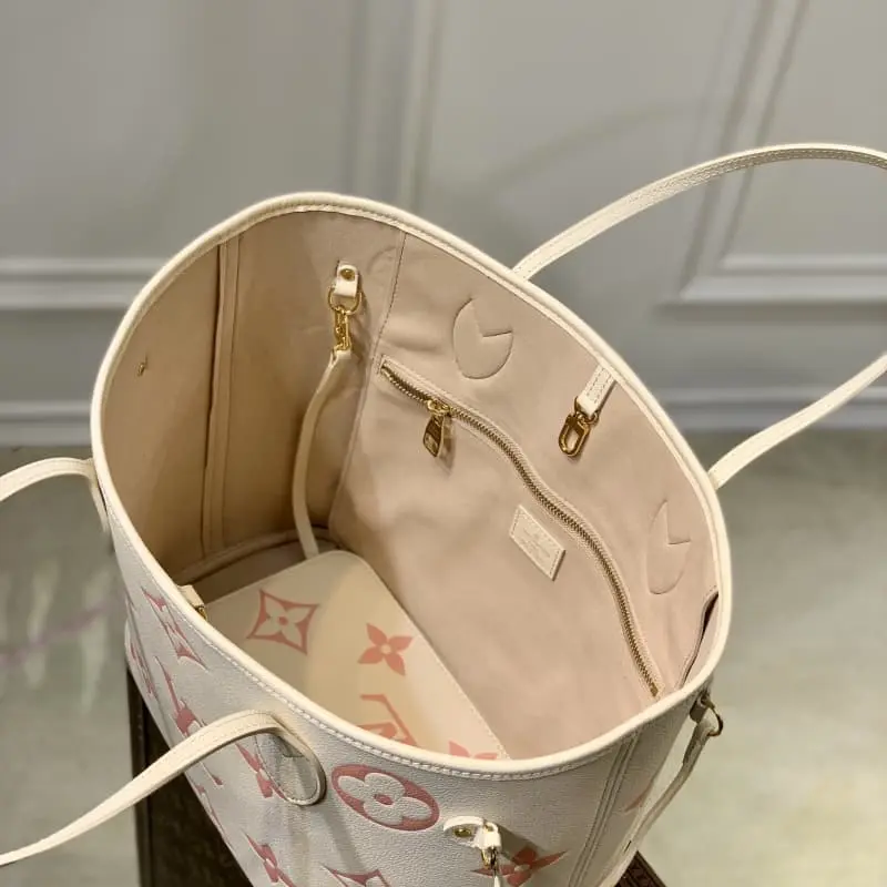 M21579 31x28x14cm High Quality Bags - Image 8