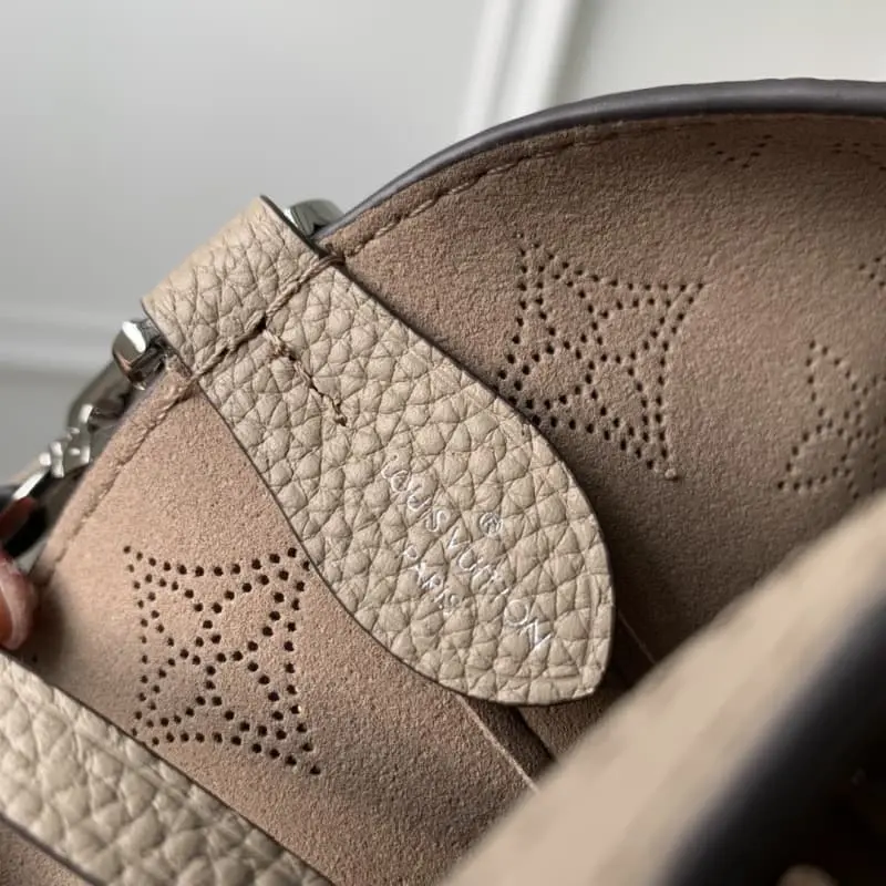 M21849 S3 20x20x12.5cm High Quality Bags - Image 9