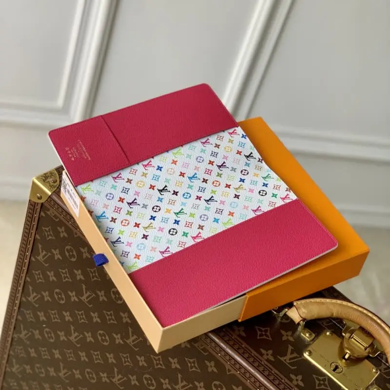 GI1299 White 22.5x2x14cm High Quality Bags - Image 9