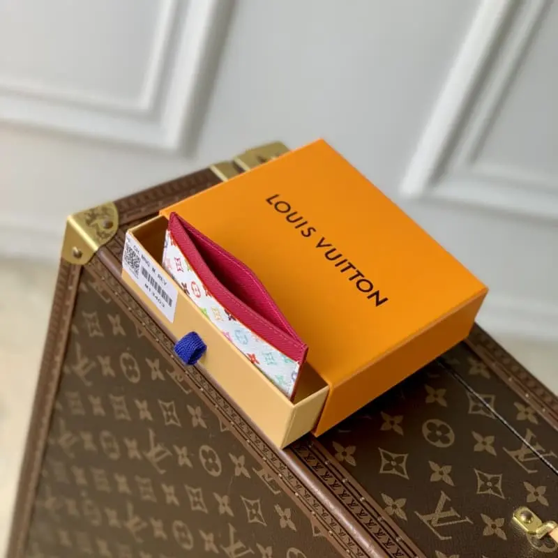 M13403 11x7x0.5cm High Quality Bags - Image 9