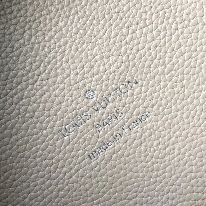 M54354 Apricot 46x29.5x17cm High Quality Bags - Image 9