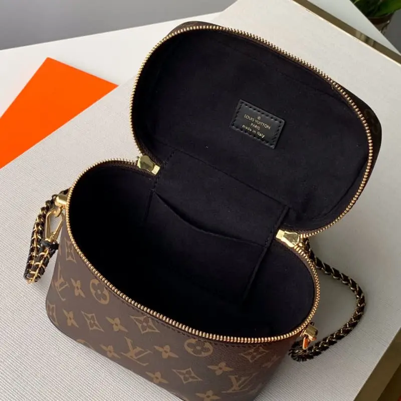 M45165 S1 High Quality Bags - Image 9