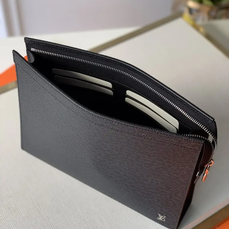 M30450 27x21x3cm High Quality Bags - Image 8