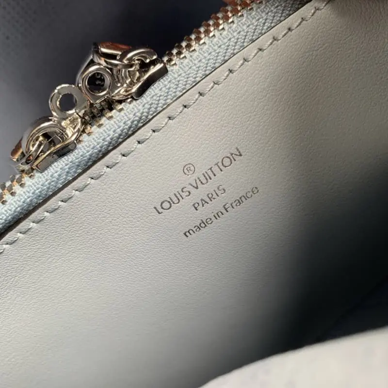 M21006 25x25x20cm High Quality Bags - Image 9