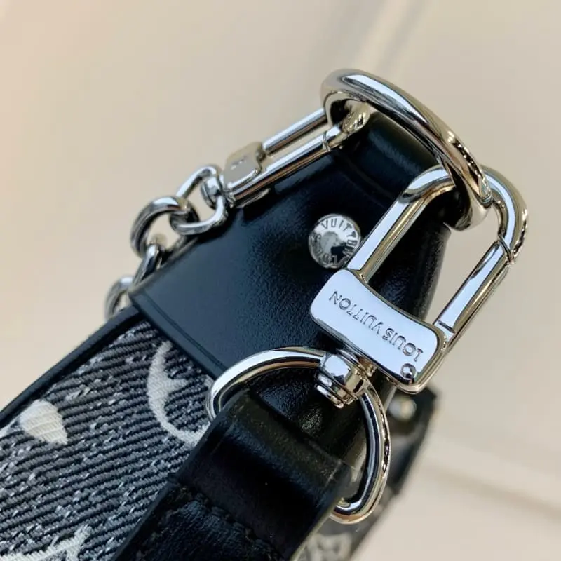 M21752 23x13x6cm High Quality Bags - Image 9