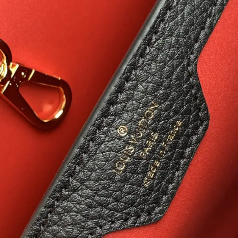 M21043 31.5x20x11cm High Quality Bags - Image 9