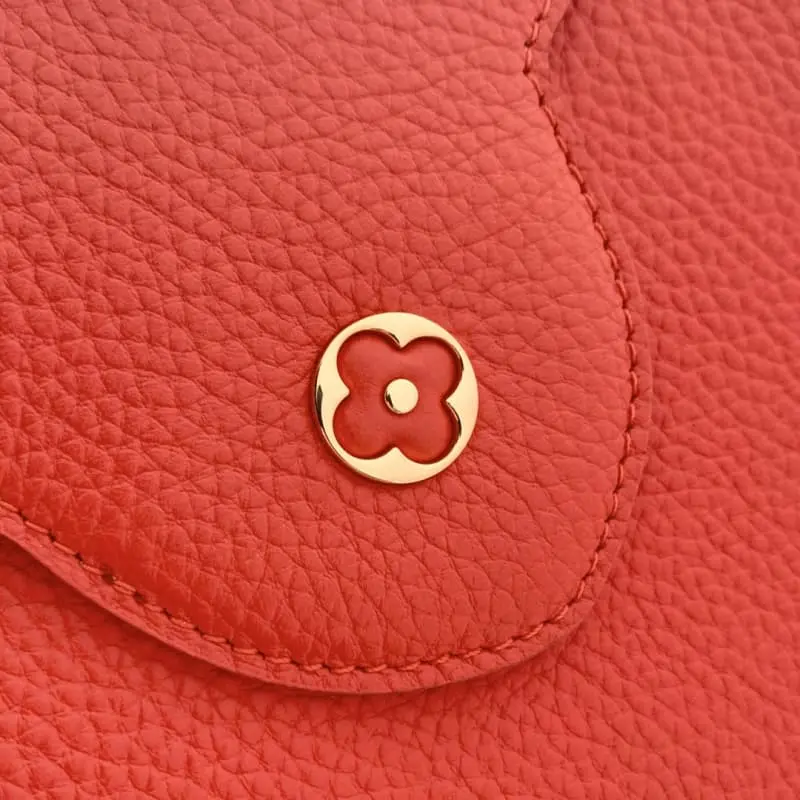 M20513 27x18x9cm High Quality Bags - Image 9