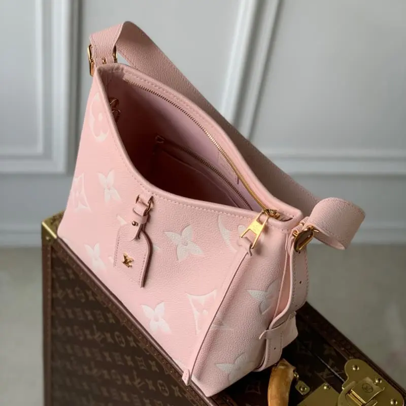 M14209 24x12x29.5cm High Quality Bags - Image 9