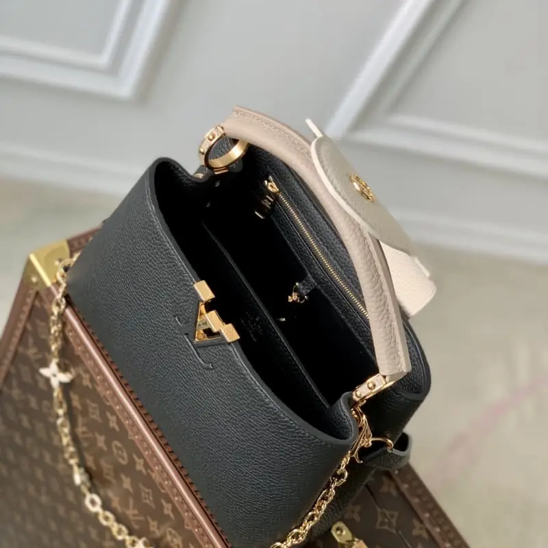 M20708 27x18x9cm High Quality Bags - Image 9