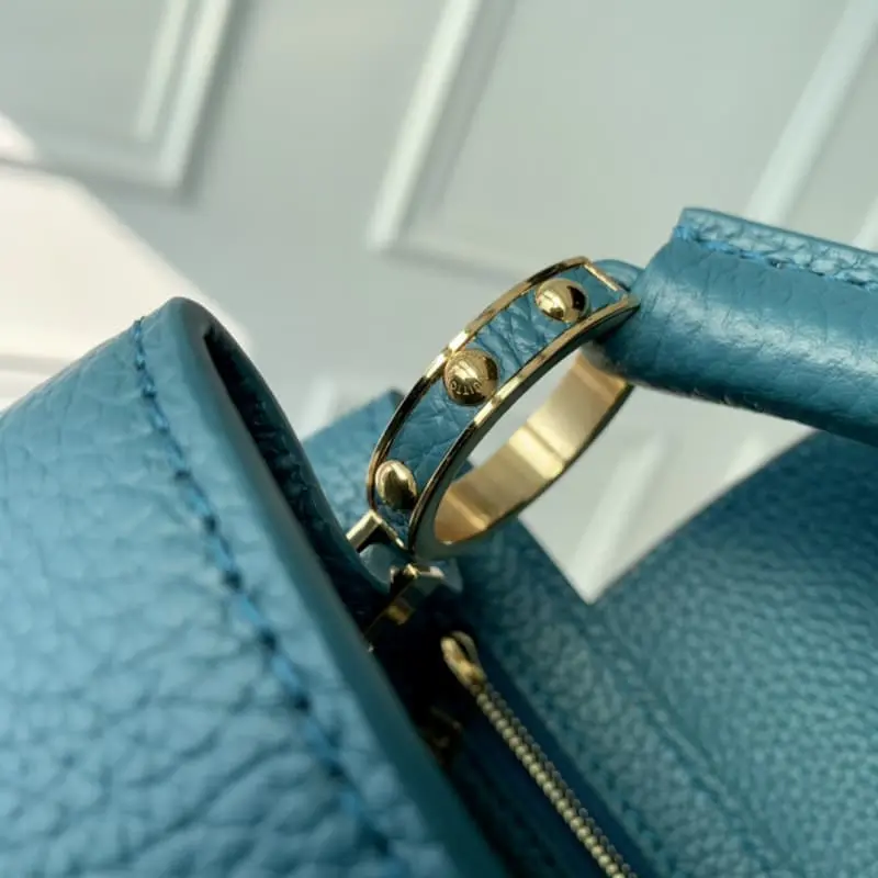 M81408 27x18x9cm High Quality Bags - Image 9