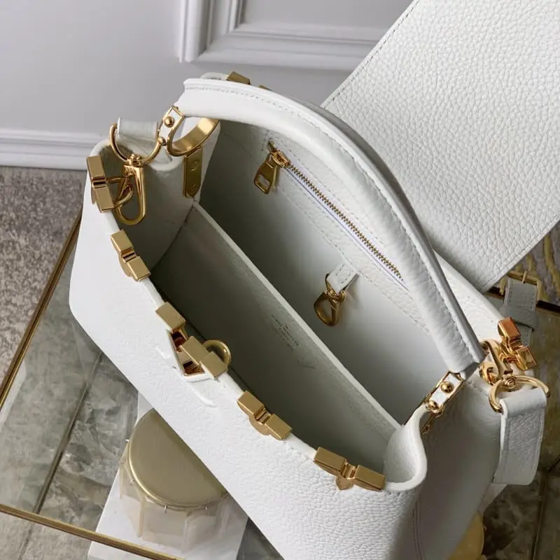 M55235 27x18x9cm High Quality Bags - Image 8