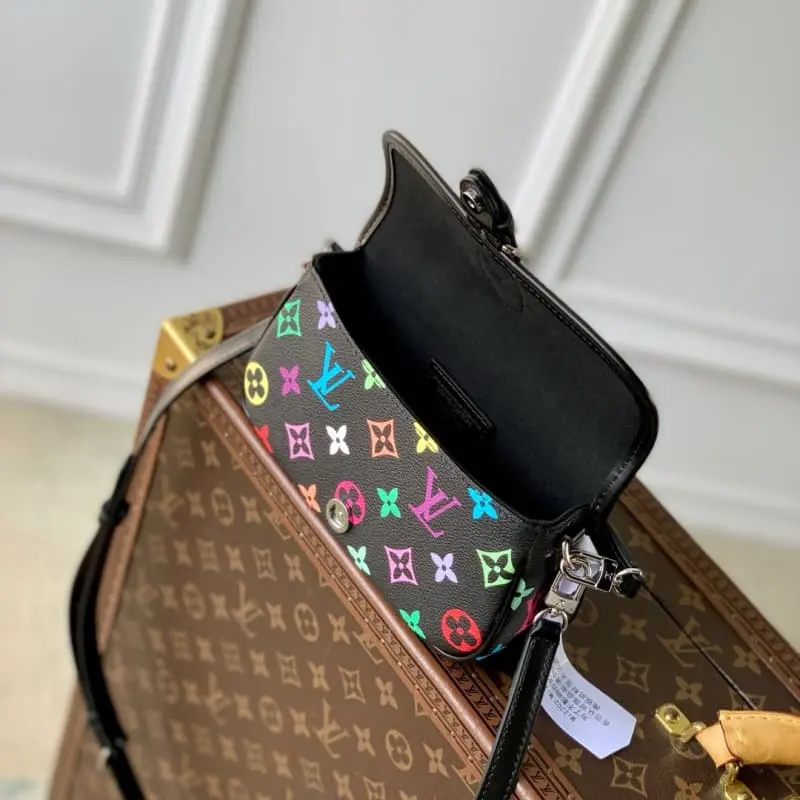 M14194 19x10.5x6cm High Quality Bags - Image 9