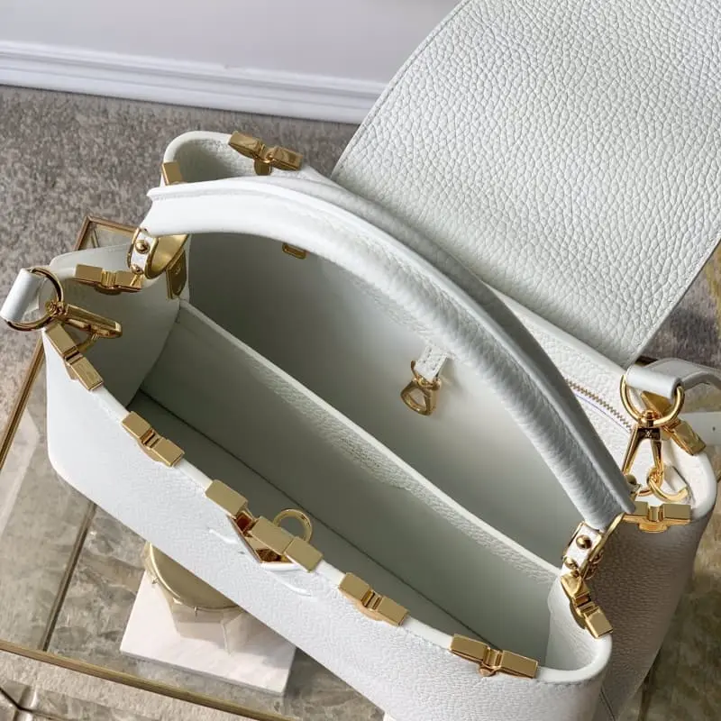 M55235 31x21x11cm High Quality Bags - Image 8