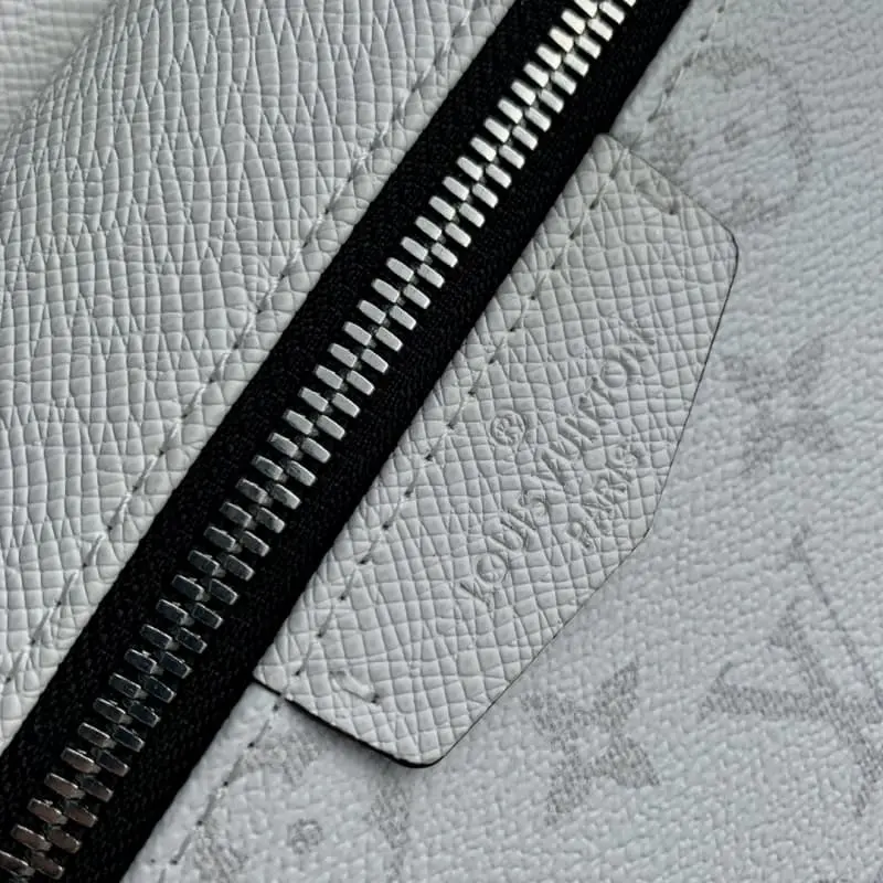 M30953 40x30x20cm High Quality Bags - Image 8