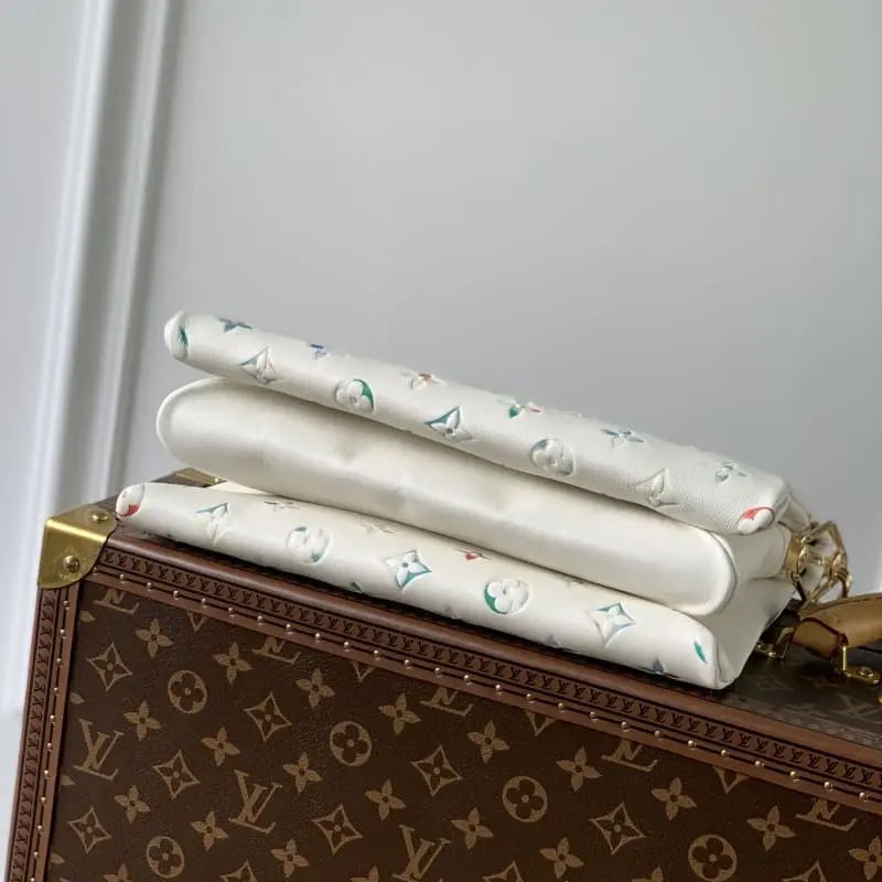 M21209 26x20x12cm High Quality Bags - Image 8