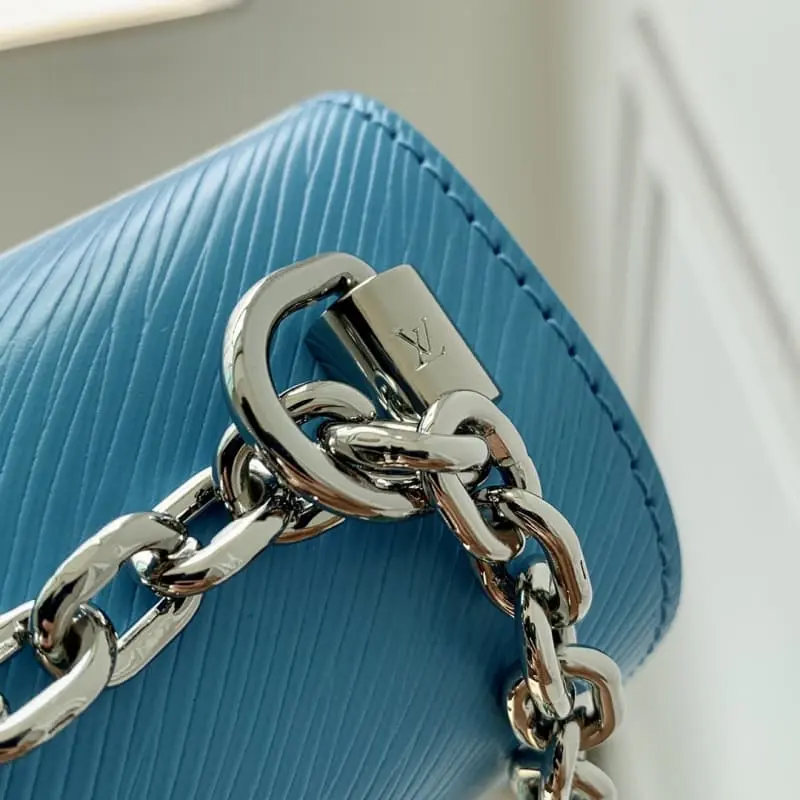 M20802 S1 23x17x9.5cm High Quality Bags - Image 8