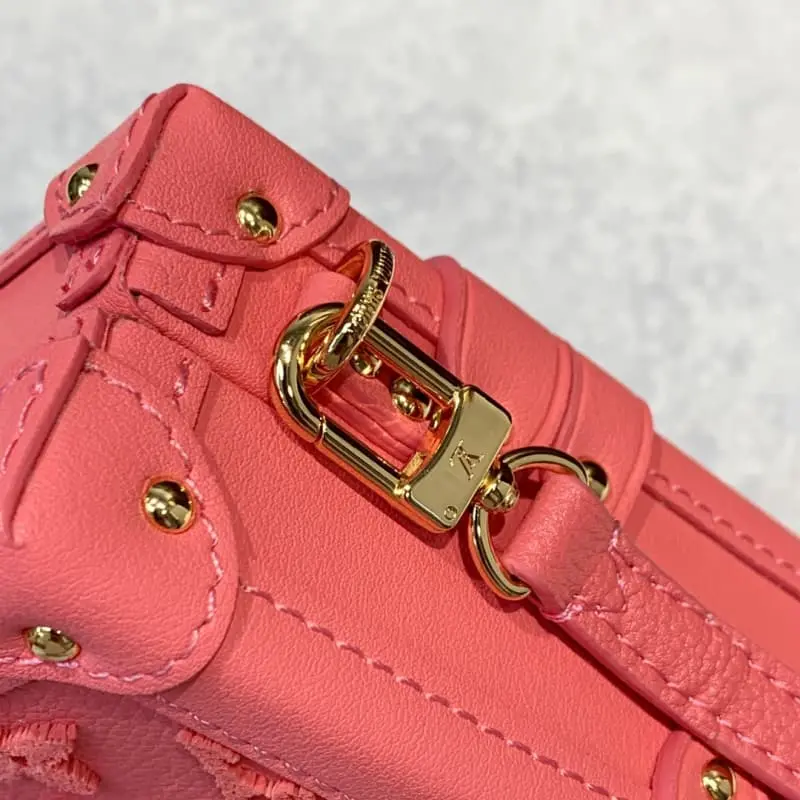 M20745 20x12.5x6cm High Quality Bags - Image 8