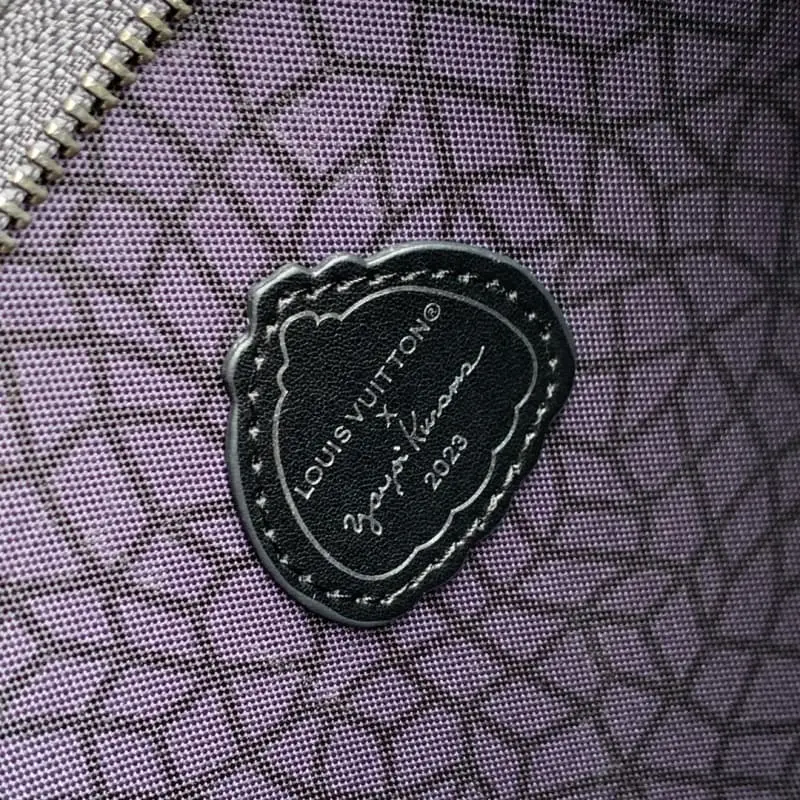 M81972 22x14.5x4.5cm High Quality Bags - Image 9