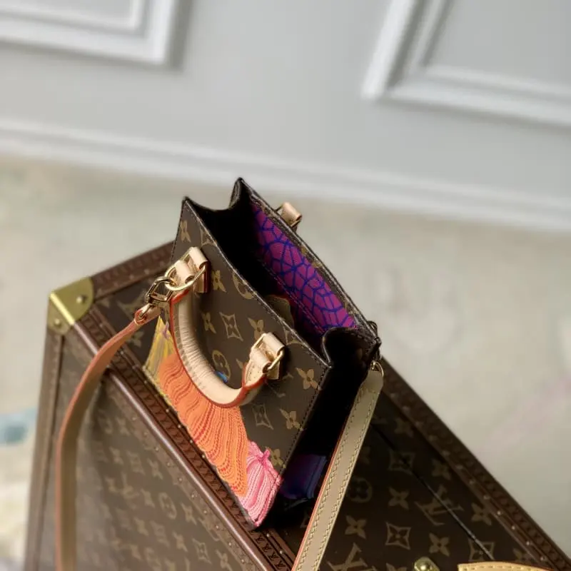 M82112 14x17x5cm High Quality Bags - Image 7